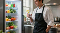 “I Always Have a Six-Pack in My Fridge”: We Asked 3 Chefs to Name the Best Light Beer