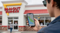 In-N-Out Burger Expanding With New Locations In CA. Heres Where