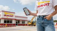 In-N-Out reveals 6 new locations across 5 states opening ‘soon’