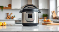 Instant Pot Duo Plus vs Instant Pot Ultra: Full Comparison