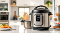 Instant Pot Inner Pots & Accessories: Compatibility & Buying Guide