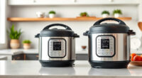 Instant Pot Inner Pots & Accessories: Compatibility & Buying Tips