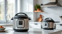Instant Pot Pro Review: Pros, Cons, and Who It's For
