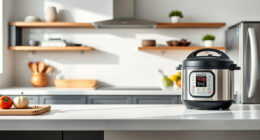 Instant Pot Pro vs Instant Pot Ultra: Full Comparison