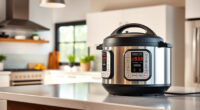 Instant Pot Pro vs Instant Pot Vortex Air Fryer: Full Comparison