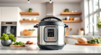 Instant Pot Pro vs Instant Pot Vortex Air Fryer: Full Comparison