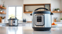 Instant Pot Ultra Review: Pros, Cons, and Who It's For