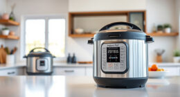 Instant Pot Ultra Review: Pros, Cons, and Who It's For