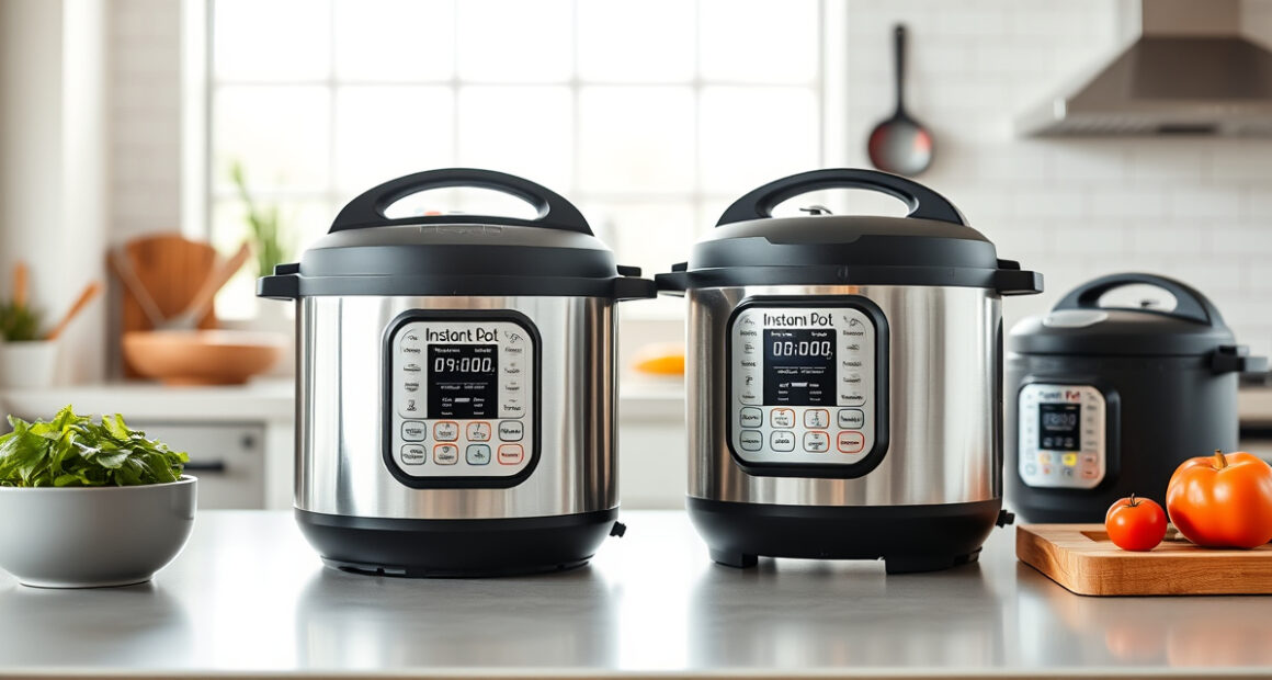 Instant Pot Ultra Review: Pros, Cons, and Who It's For