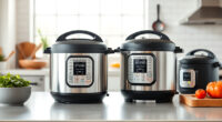 Instant Pot Ultra Review: Pros, Cons, and Who It's For