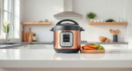 Instant Pot Ultra vs Instant Pot Vortex Air Fryer: Full Comparison