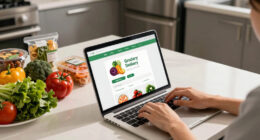 Is Martie Worth the Hype? I Tried the Online Grocer for 4 Weeks in a Row and Saved Hundreds
