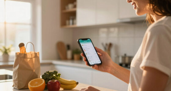 Is Martie Worth The Hype? I Tried The Online Grocer For 4 Weeks In A Row And Saved Hundreds