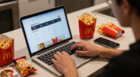 Is Mcdonald's Open On 4Th Of July