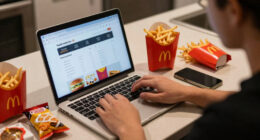 Is Mcdonald's Open On 4Th Of July