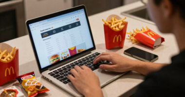 Is Mcdonald's Open On 4Th Of July