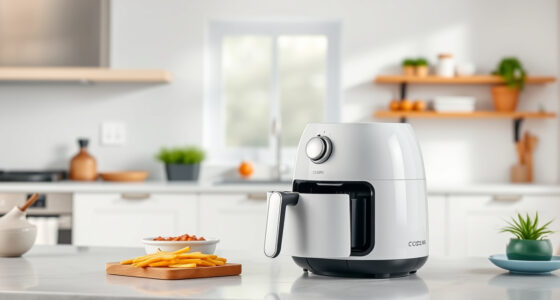 Is the COSORI 9-in-1 Worth It? Honest Review of Top Picks