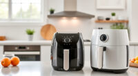 Is the COSORI Lite Worth It? Honest Review