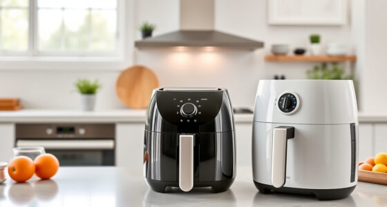 Is the COSORI Lite Worth It? Honest Review