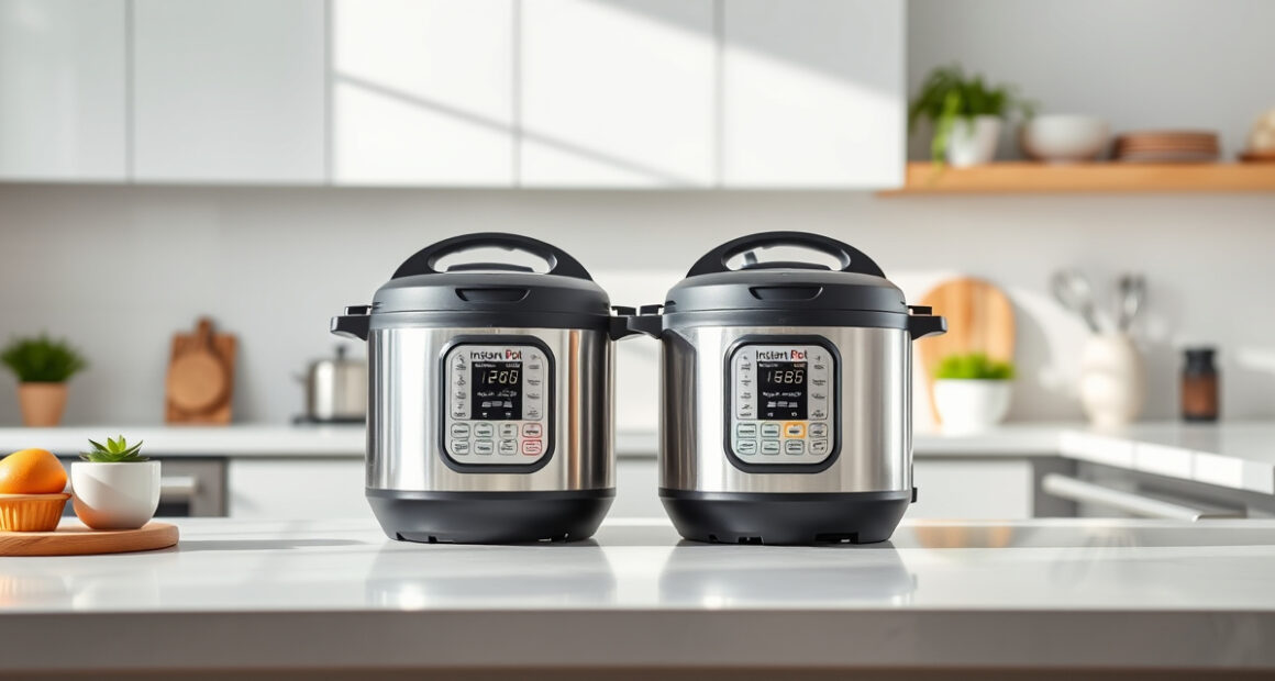 Is the Instant Pot Pro Worth It? Honest Review