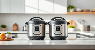 Is the Instant Pot Pro Worth It? Honest Review