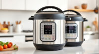 Is the Instant Pot Pro Worth It? Honest Review