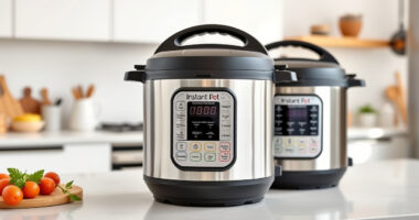 Is the Instant Pot Pro Worth It? Honest Review