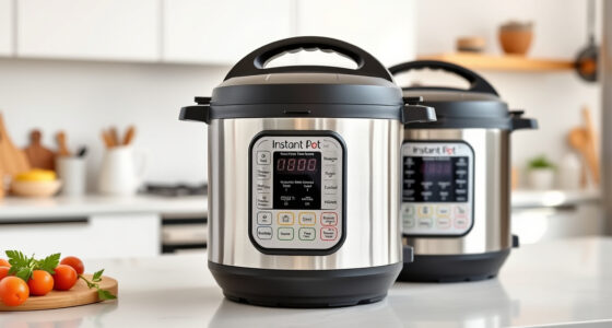 Is the Instant Pot Pro Worth It? Honest Review