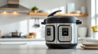 Is the Instant Pot Ultra Worth It? Honest Review