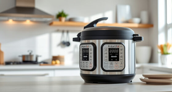 Is the Instant Pot Ultra Worth It? Honest Review