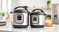 Is the Instant Pot Ultra Worth It? Honest Review