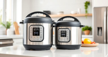 Is the Instant Pot Ultra Worth It? Honest Review