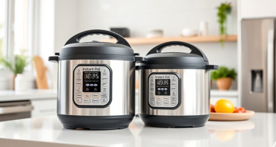 Is the Instant Pot Ultra Worth It? Honest Review