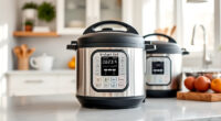 Is the Instant Pot Vortex Air Fryer Worth It? Honest Review