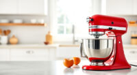 Is the KitchenAid Classic Worth It? Honest Review