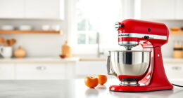 Is the KitchenAid Classic Worth It? Honest Review