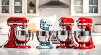 Is the KitchenAid Mini Worth It? Honest Review