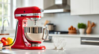 Is the KitchenAid Pro Line Worth It? Honest Review