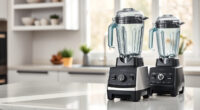 Is the Vitamix E310 Explorian Worth It? Honest Review
