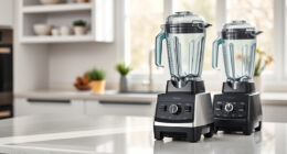 Is the Vitamix E310 Explorian Worth It? Honest Review
