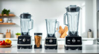 Is the Vitamix E310 Explorian Worth It? Honest Review