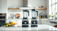 Is the Vitamix Propel 750 Worth It? Honest Review