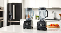 Is the Vitamix Propel 750 Worth It? Honest Review