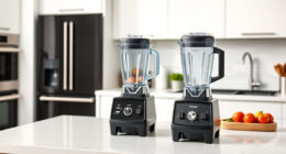 Is the Vitamix Propel 750 Worth It? Honest Review