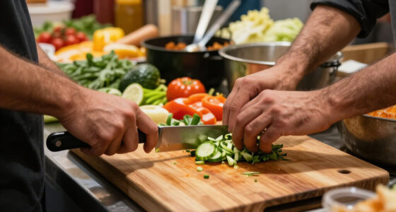 Jerusalem Food Truck Festival 2026 - עיריית ירושלים