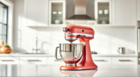 KitchenAid Flex Edge Beater: Compatibility & Buying Guide