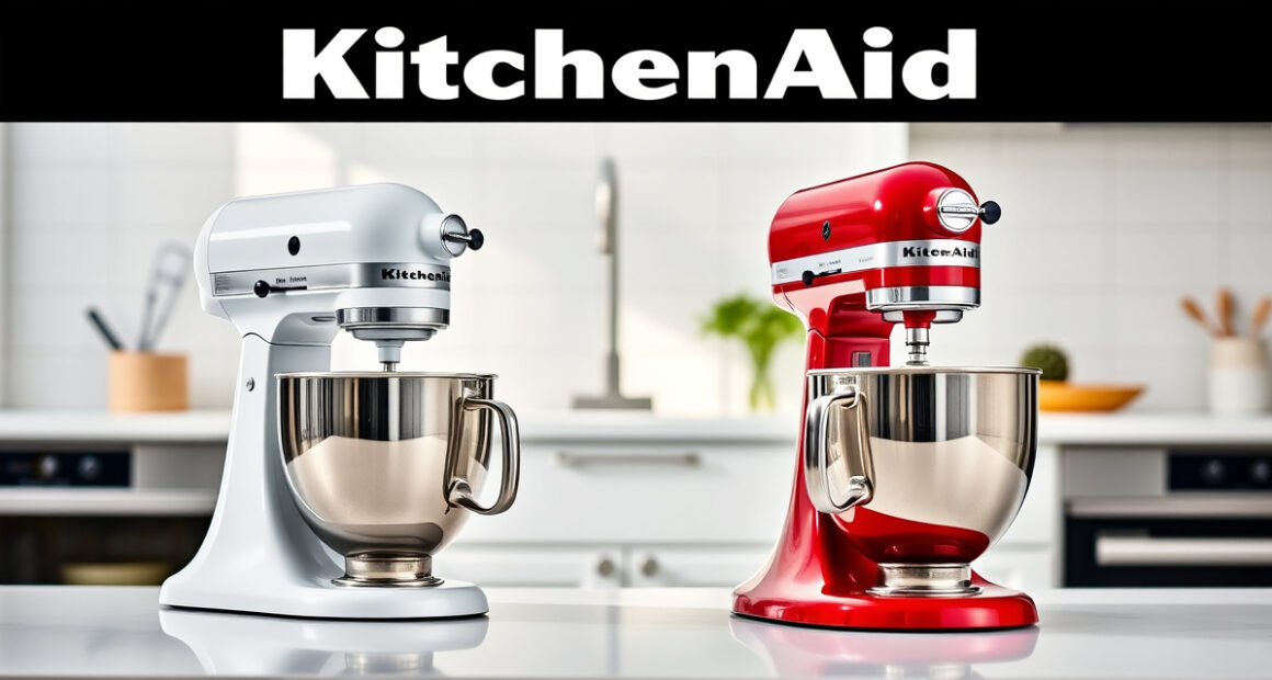 KitchenAid Pro Line Review: Pros, Cons, and Who It's For