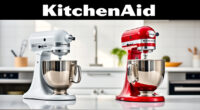 KitchenAid Pro Line Review: Pros, Cons, and Who It's For
