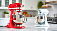 KitchenAid Professional 600 Review: Pros, Cons, and Who It's For
