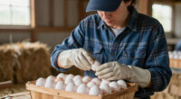 Midwest Poultry Services Egg Recall